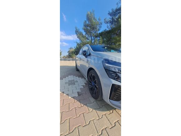 Sahibinden Renault Clio 1.0 TCe Techno Esprit Alpine 2023 Model