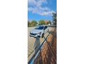 Sahibinden Renault Clio 1.0 TCe Techno Esprit Alpine 2023 Model
