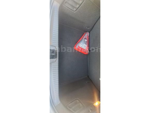 Sahibinden Renault Clio 1.0 TCe Techno Esprit Alpine 2023 Model