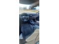 Sahibinden Renault Clio 1.0 TCe Techno Esprit Alpine 2023 Model