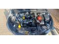 Sahibinden Renault Clio 1.0 TCe Techno Esprit Alpine 2023 Model