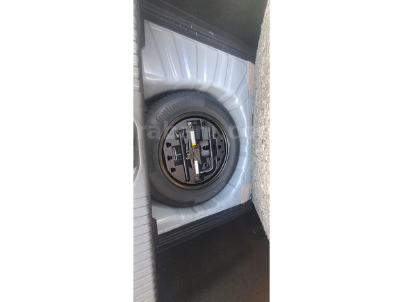 Sahibinden Renault Clio 1.0 TCe Techno Esprit Alpine 2023 Model