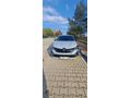 Sahibinden Renault Clio 1.0 TCe Techno Esprit Alpine 2023 Model