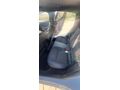 Sahibinden Renault Clio 1.0 TCe Techno Esprit Alpine 2023 Model