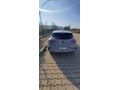Sahibinden Renault Clio 1.0 TCe Techno Esprit Alpine 2023 Model