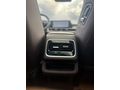 7 KİŞİLİK DEV SUV