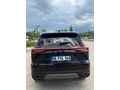 7 KİŞİLİK DEV SUV