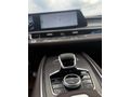 7 KİŞİLİK DEV SUV