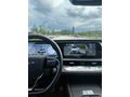 7 KİŞİLİK DEV SUV