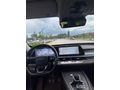 7 KİŞİLİK DEV SUV