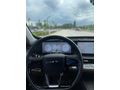 7 KİŞİLİK DEV SUV