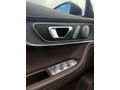 7 KİŞİLİK DEV SUV