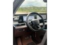 7 KİŞİLİK DEV SUV