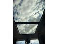 7 KİŞİLİK DEV SUV