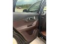 7 KİŞİLİK DEV SUV