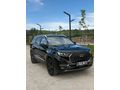 7 KİŞİLİK DEV SUV