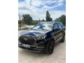7 KİŞİLİK DEV SUV