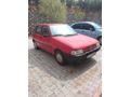 Sahibinden Fiat Uno 60 S 1993 Model 