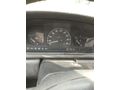 Sahibinden Fiat Uno 60 S 1993 Model 