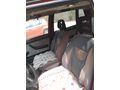 Sahibinden Fiat Uno 60 S 1993 Model 