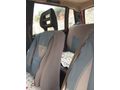 Sahibinden Fiat Uno 60 S 1993 Model 