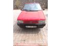 Sahibinden Fiat Uno 60 S 1993 Model 