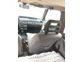 Sahibinden Fiat Uno 60 S 1993 Model 