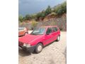 Sahibinden Fiat Uno 60 S 1993 Model 