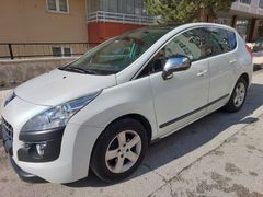 Sahibinden Peugeot 3008 1.6 e-HDi Allure 2012 Model