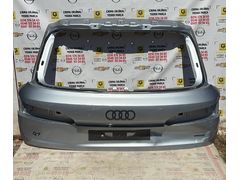 AUDİ Q7 2020-2026 BAGAJ KAPAĞI
