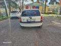 1.4 16.V GLS 2000 Model  KLİMALI
