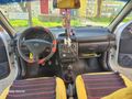 1.4 16.V GLS 2000 Model  KLİMALI