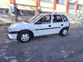 1.4 16.V GLS 2000 Model  KLİMALI