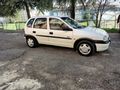 1.4 16.V GLS 2000 Model  KLİMALI