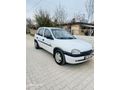 1.4 16.V GLS 2000 Model  KLİMALI