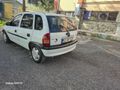 1.4 16.V GLS 2000 Model  KLİMALI