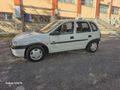 1.4 16.V GLS 2000 Model  KLİMALI