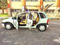 1.4 16.V GLS 2000 Model  KLİMALI