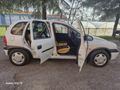 1.4 16.V GLS 2000 Model  KLİMALI