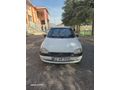 1.4 16.V GLS 2000 Model  KLİMALI