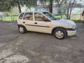 1.4 16.V GLS 2000 Model  KLİMALI