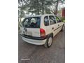 1.4 16.V GLS 2000 Model  KLİMALI