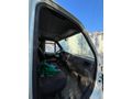 Sahibinden Fiat Ducato 2800DC