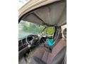 Sahibinden Fiat Ducato 2800DC