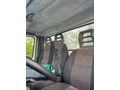 Sahibinden Fiat Ducato 2800DC