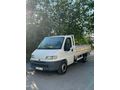 Sahibinden Fiat Ducato 2800DC