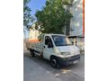 Sahibinden Fiat Ducato 2800DC