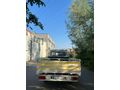 Sahibinden Fiat Ducato 2800DC