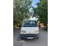 Sahibinden Fiat Ducato 2800DC