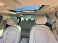 Sahibinden Mercedes - Benz C 200 D AMG 2016 Model 